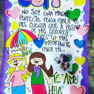 Carteleras toda ocasión