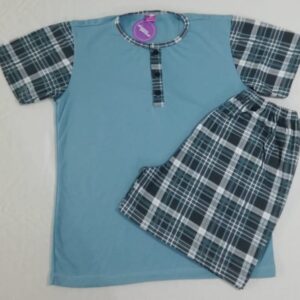 Pijama para hombre