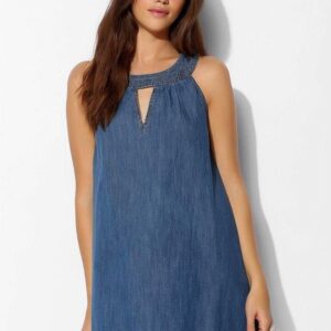 Vestidos Diva Fashion