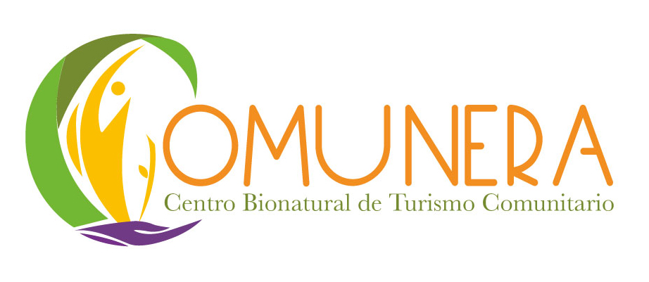 COMUNERA CENTRO BIONATURAL DE TURISMO COMUNITARIO LEBRÍJA SANTANDER COLOMBIA