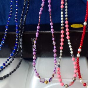 Cuelga gafas