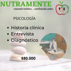 Terapias Integrativas